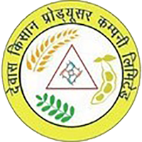 Support for small FPO in India